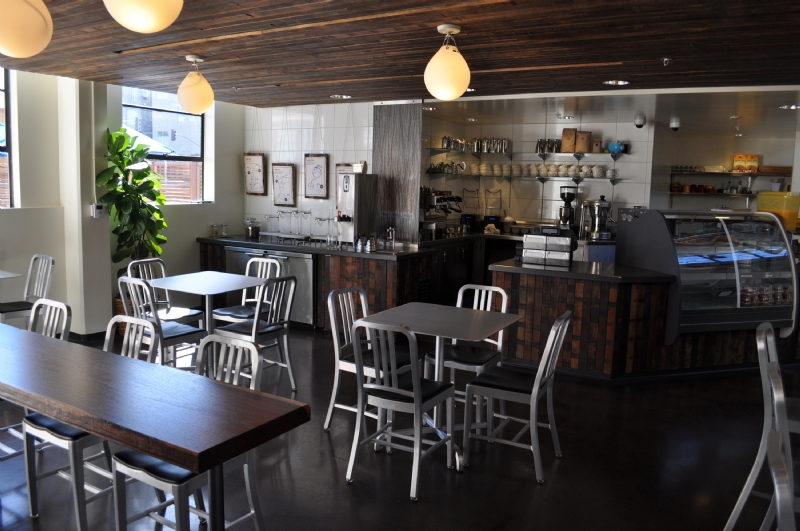 navy-1006-chairs-clifbars-hq-california-b.jpg 软装单品,座具,餐椅,