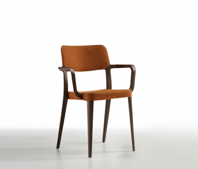 nene-6-b.jpg 软装单品,座具,餐椅,