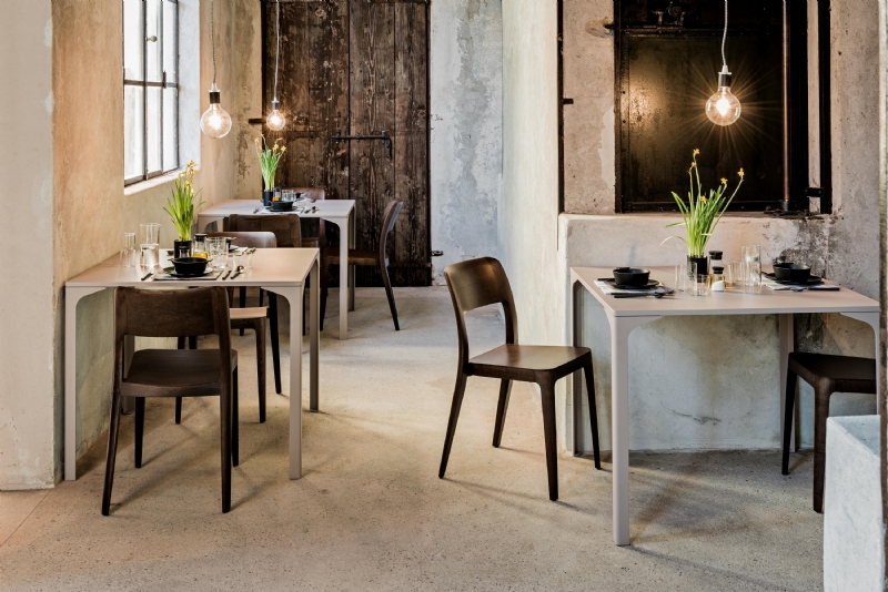 nene-25-b.jpg 软装单品,座具,餐椅,