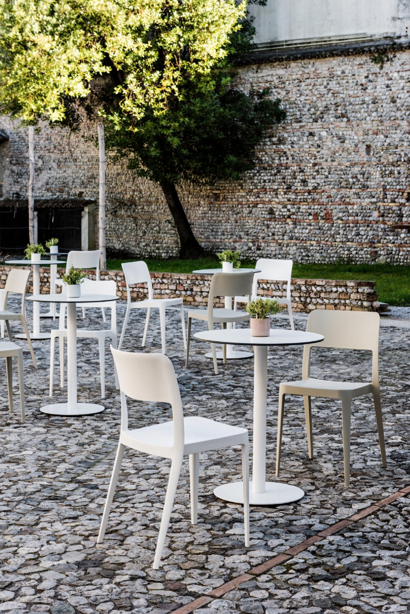 nene-26-h.jpg 软装单品,座具,餐椅,