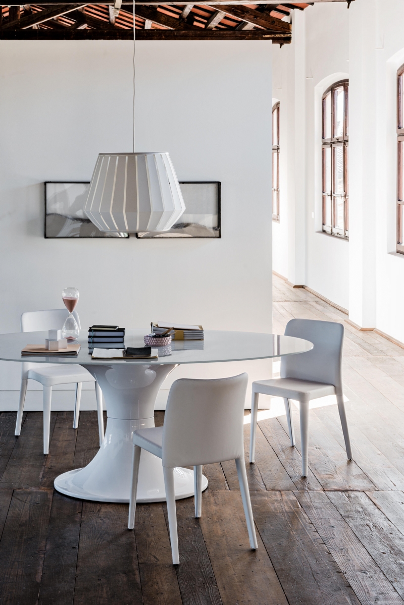 nene-27-h.jpg 软装单品,座具,餐椅,