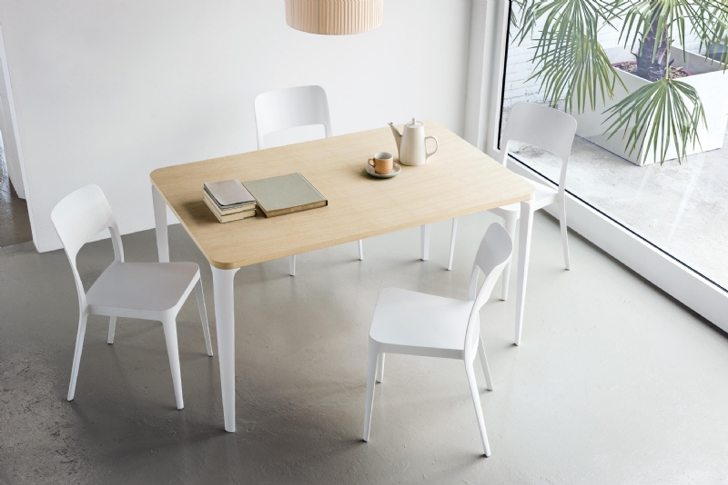 nene-32-b.jpg 软装单品,座具,餐椅,