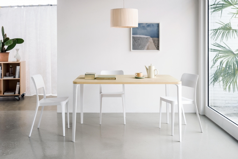 nene-33-b.jpg 软装单品,座具,餐椅,