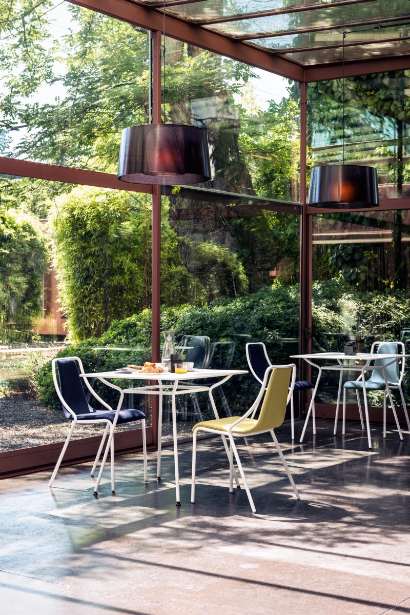 ola-7-h.jpg 软装单品,座具,餐椅,