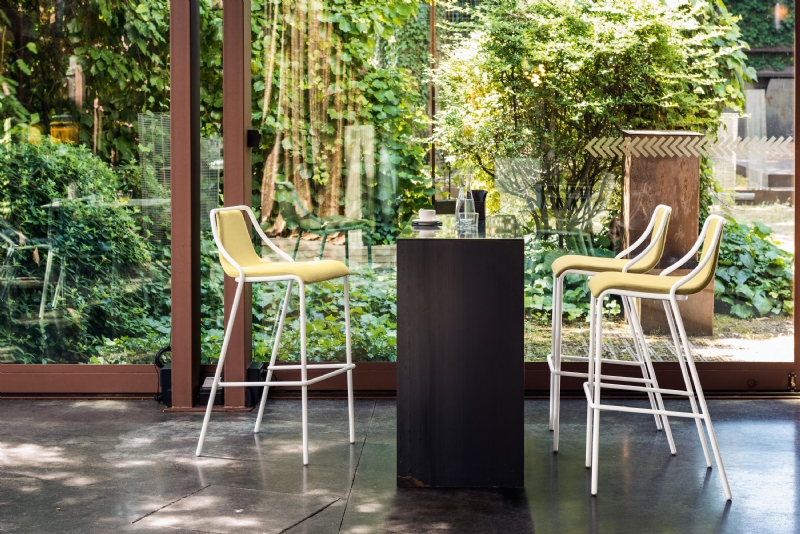 ola-8-b.jpg 软装单品,座具,餐椅,