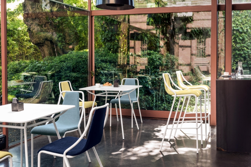 ola-9-b.jpg 软装单品,座具,餐椅,