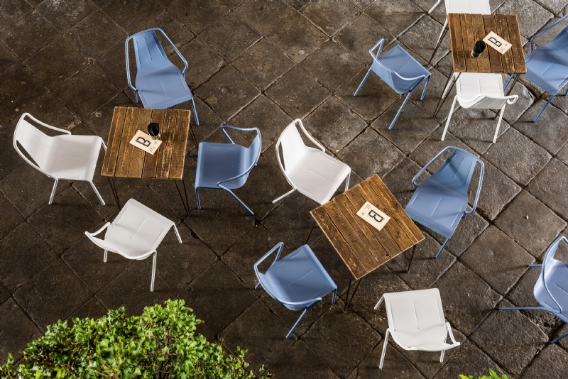 ola-12-b.jpg 软装单品,座具,餐椅,