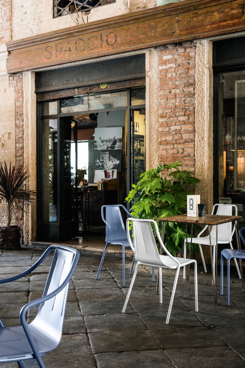 ola-13-h.jpg 软装单品,座具,餐椅,