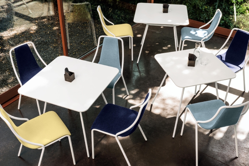 ola-19-b.jpg 软装单品,座具,餐椅,