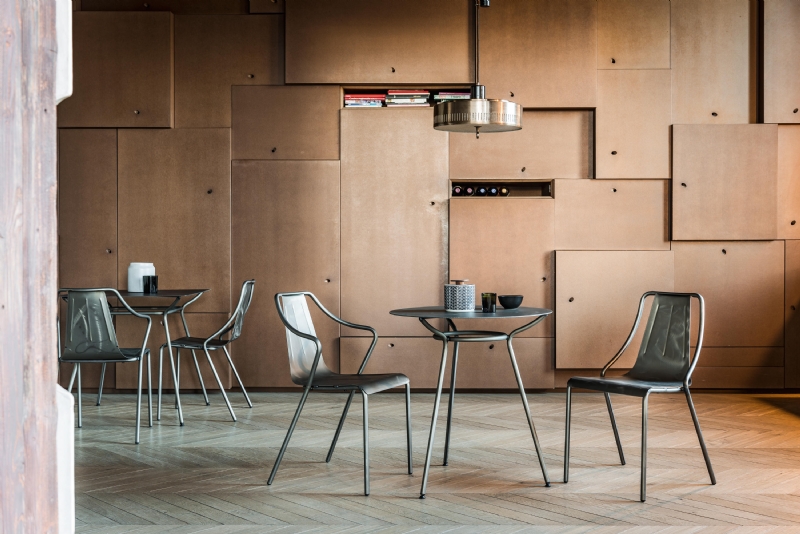 ola-20-b.jpg 软装单品,座具,餐椅,