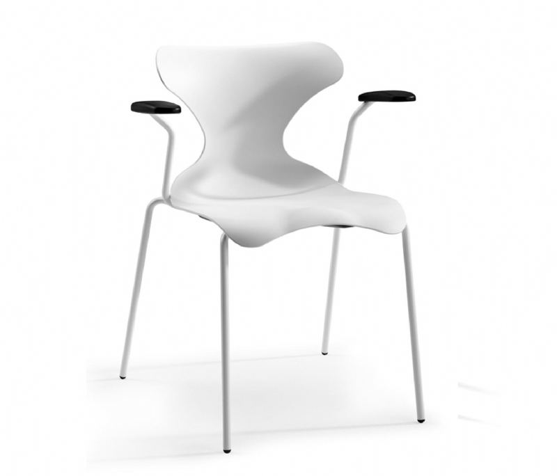 pad05-b.jpg 软装单品,座具,餐椅,