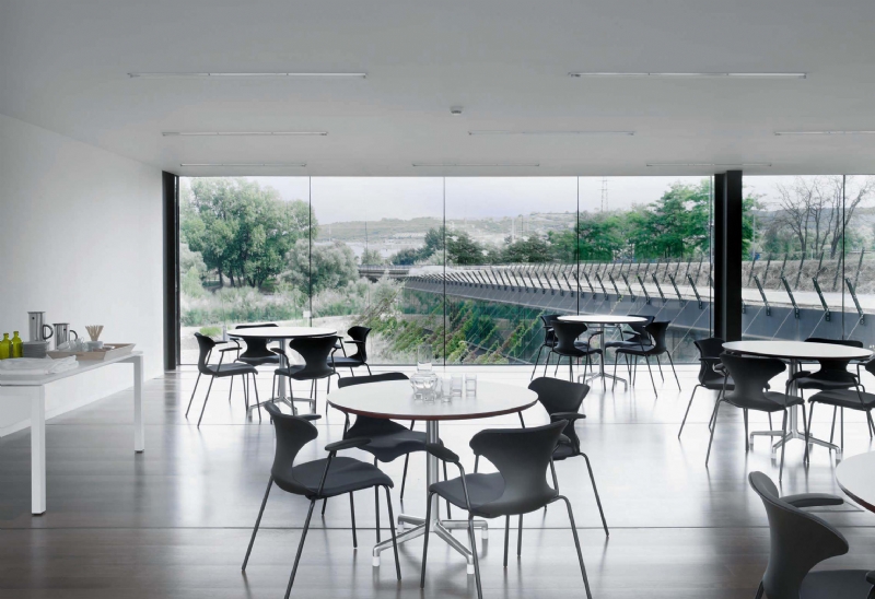 pad25-b.jpg 软装单品,座具,餐椅,