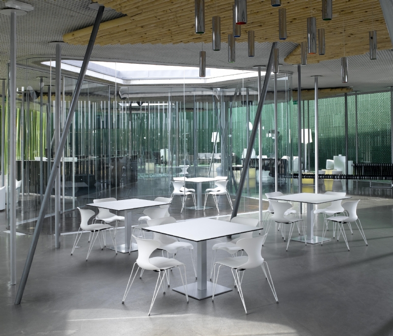 pad30-b.jpg 软装单品,座具,餐椅,