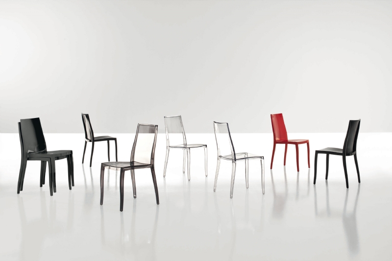 pangea-b.jpg 软装单品,座具,餐椅,