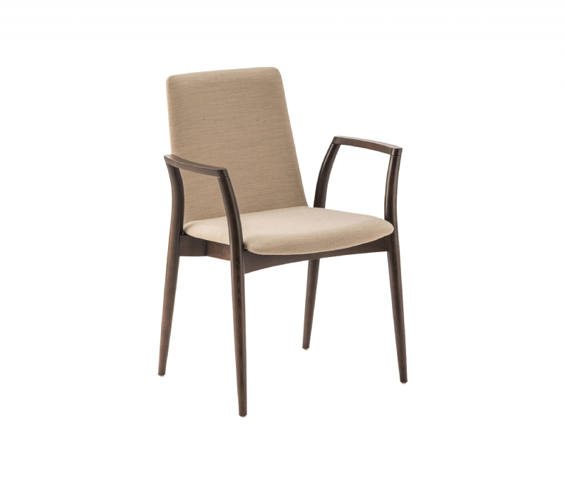 pepper-2475-b.jpg 软装单品,座具,餐椅,