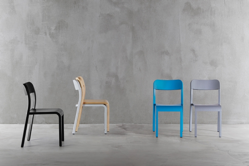 plank-bloccochair-gb-b.jpg 软装单品,座具,餐椅,