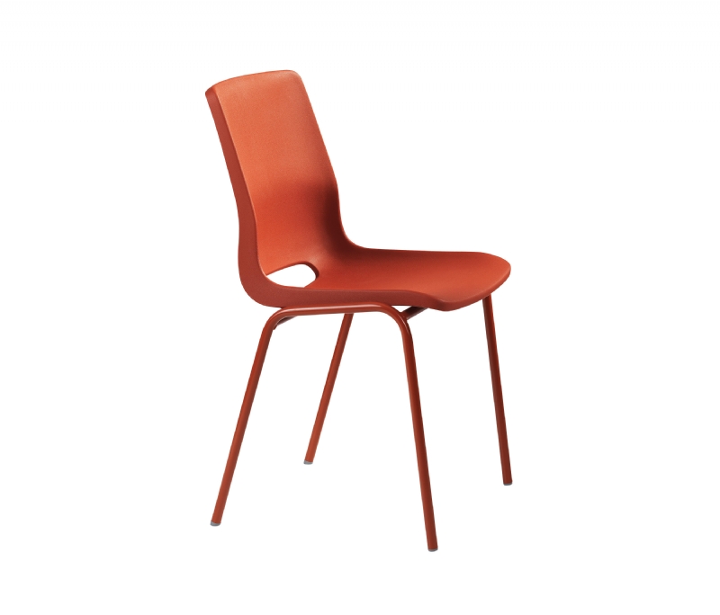 rbm-ana-b.jpg 软装单品,座具,餐椅,