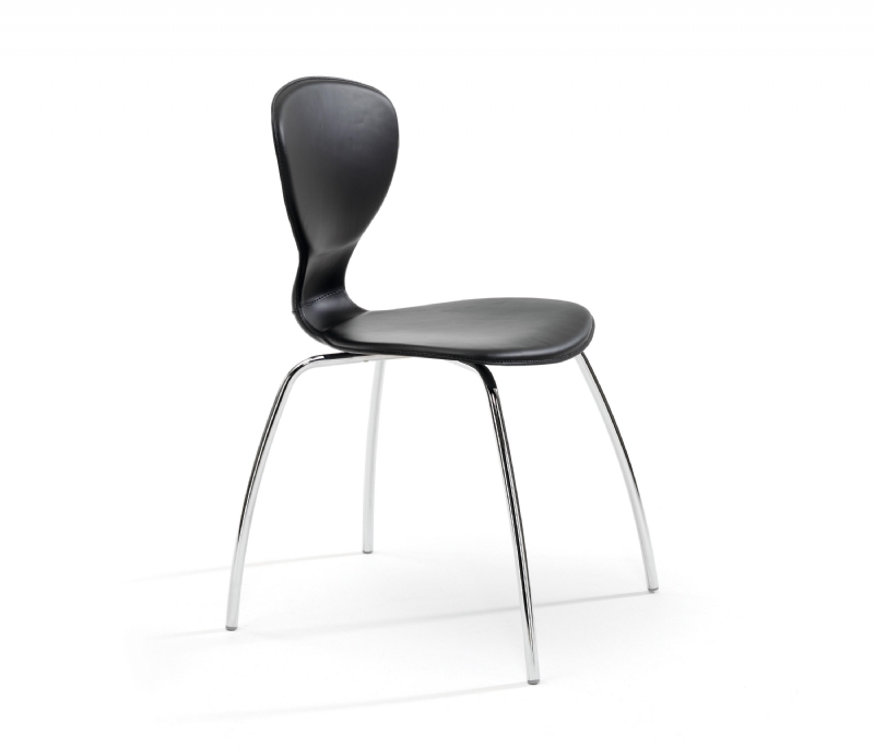 rbm-ballet-b.jpg 软装单品,座具,餐椅,