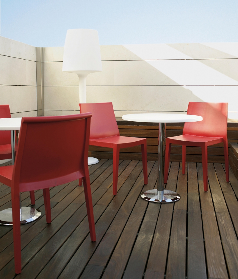 REGATA-collection-3-h.jpg 软装单品,座具,餐椅,