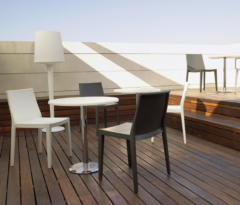 REGATA-collection-4-b.jpg 软装单品,座具,餐椅,