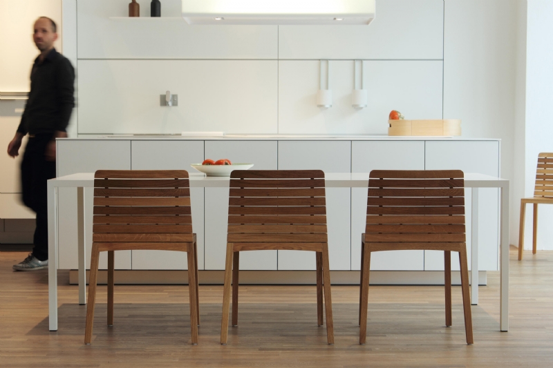 rip-02-neu-2-01-b.jpg 软装单品,座具,餐椅,