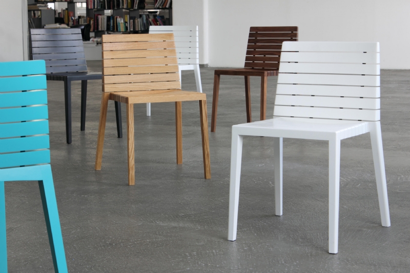 rip-08-neu-201-b.jpg 软装单品,座具,餐椅,