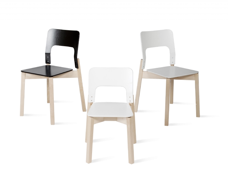 s-393-12-b.jpg 软装单品,座具,餐椅,