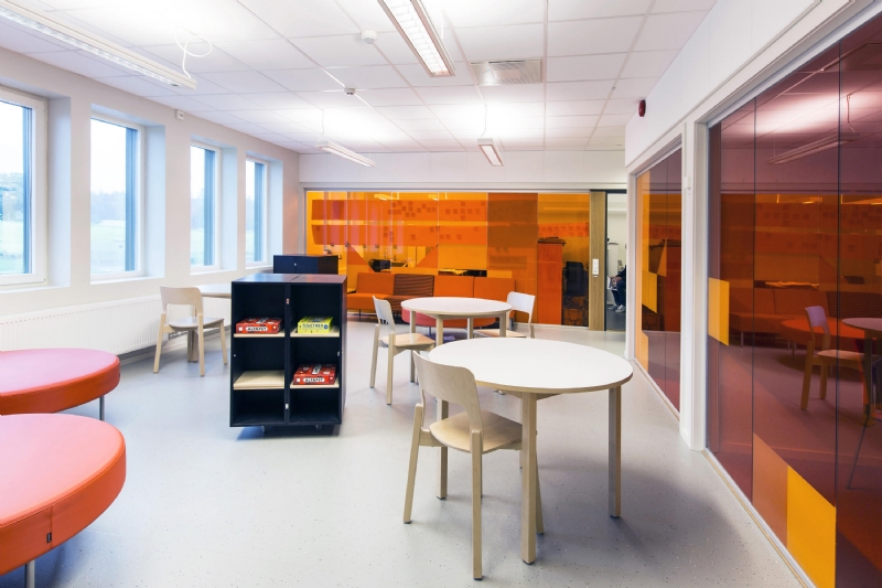 s-393-16-b.jpg 软装单品,座具,餐椅,