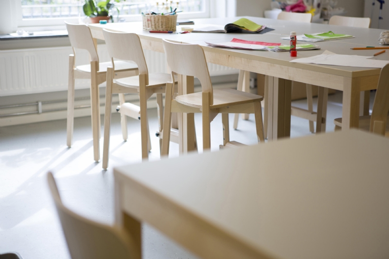 s-393-17-b.jpg 软装单品,座具,餐椅,