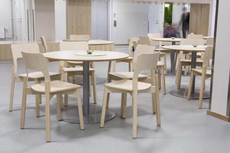 s-393-18-b.jpg 软装单品,座具,餐椅,