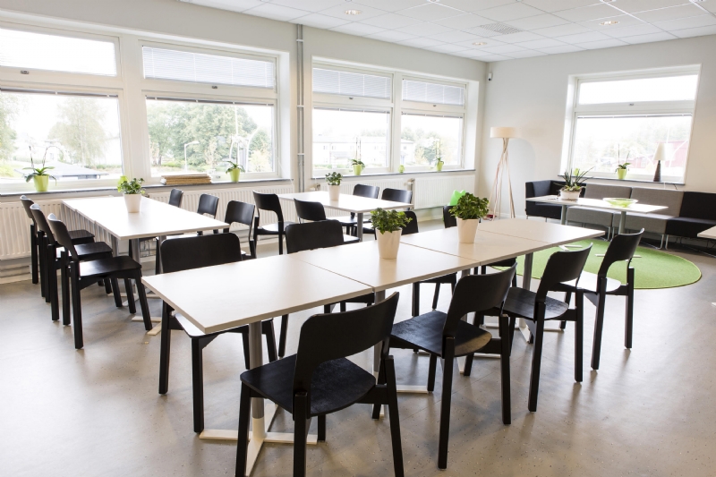 s-393-19-b.jpg 软装单品,座具,餐椅,