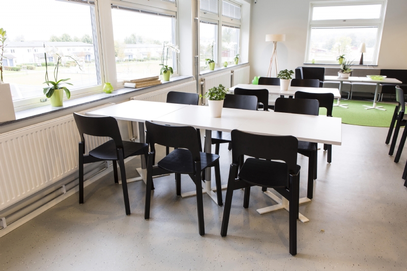 s-393-20-b.jpg 软装单品,座具,餐椅,