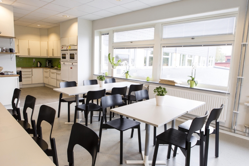 s-393-21-b.jpg 软装单品,座具,餐椅,