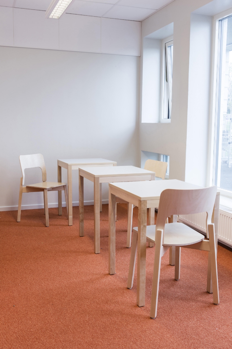 s-393-22-h.jpg 软装单品,座具,餐椅,