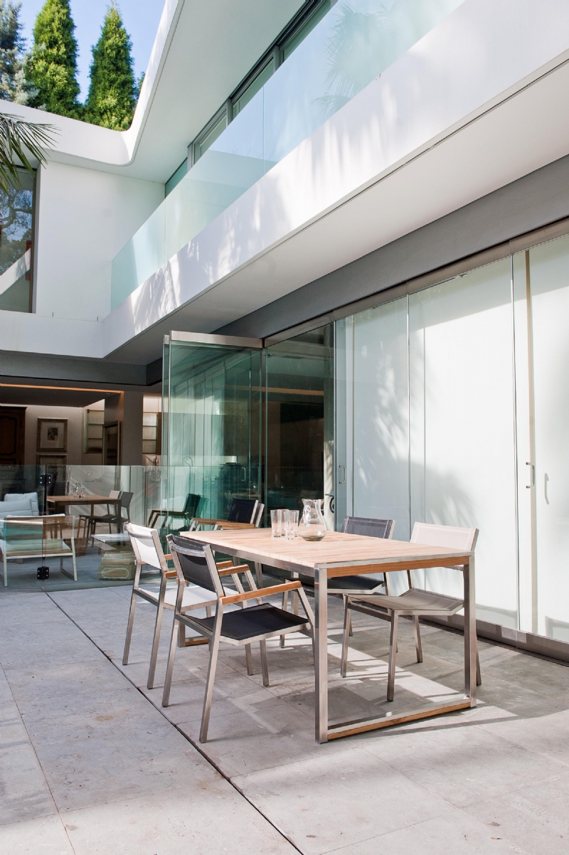 salma-4-h.jpg 软装单品,座具,餐椅,