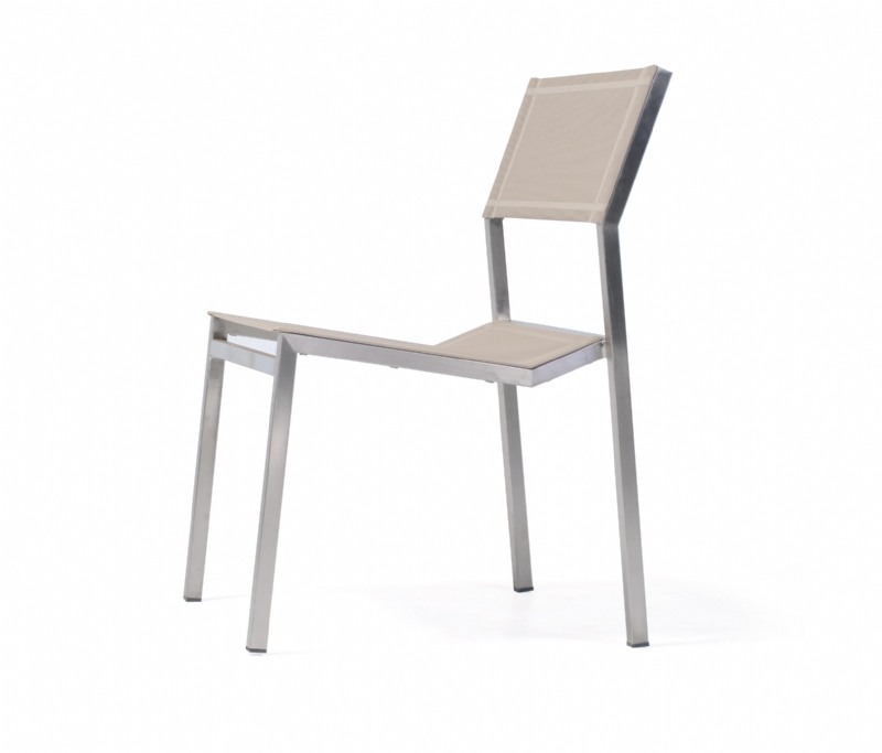 salma-sail-side-chair-l52cm-w60cm-h63cm-b.jpg 软装单品,座具,餐椅,