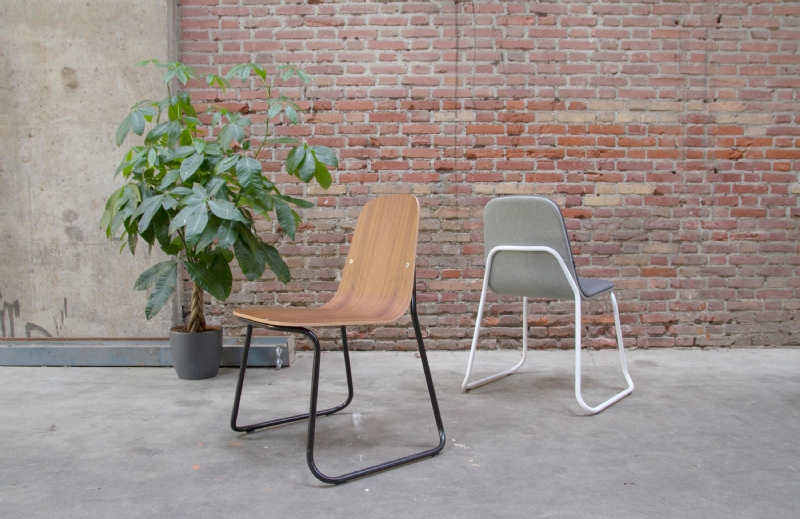 siren-8-b.jpg 软装单品,座具,餐椅,