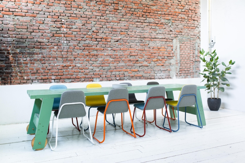 siren-11-b.jpg 软装单品,座具,餐椅,