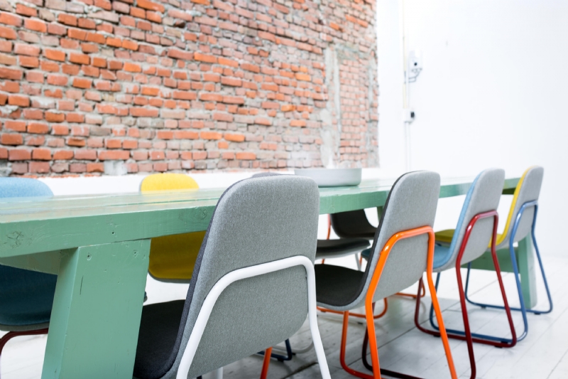 siren-13-b.jpg 软装单品,座具,餐椅,