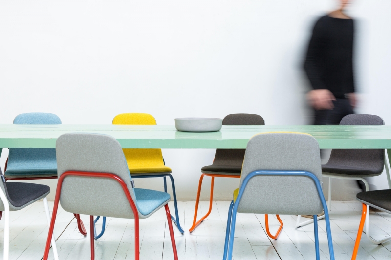 siren-14-b.jpg 软装单品,座具,餐椅,