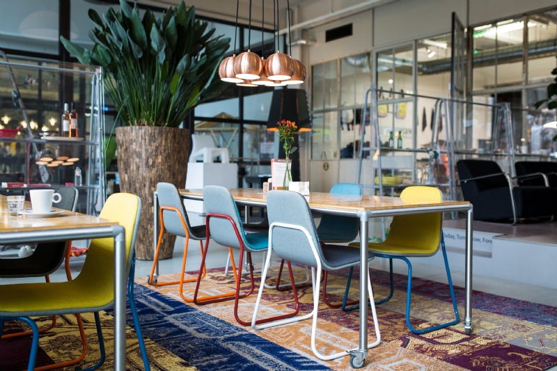 siren-15-b.jpg 软装单品,座具,餐椅,