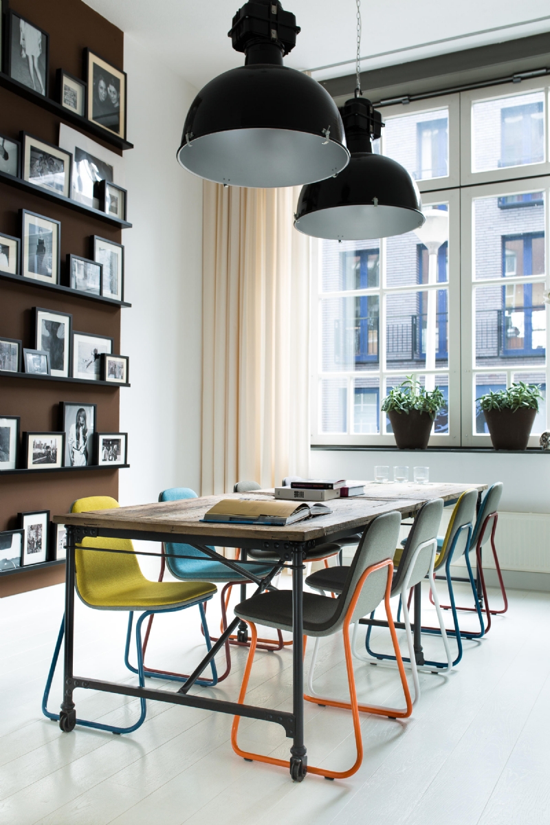 siren-16-h.jpg 软装单品,座具,餐椅,