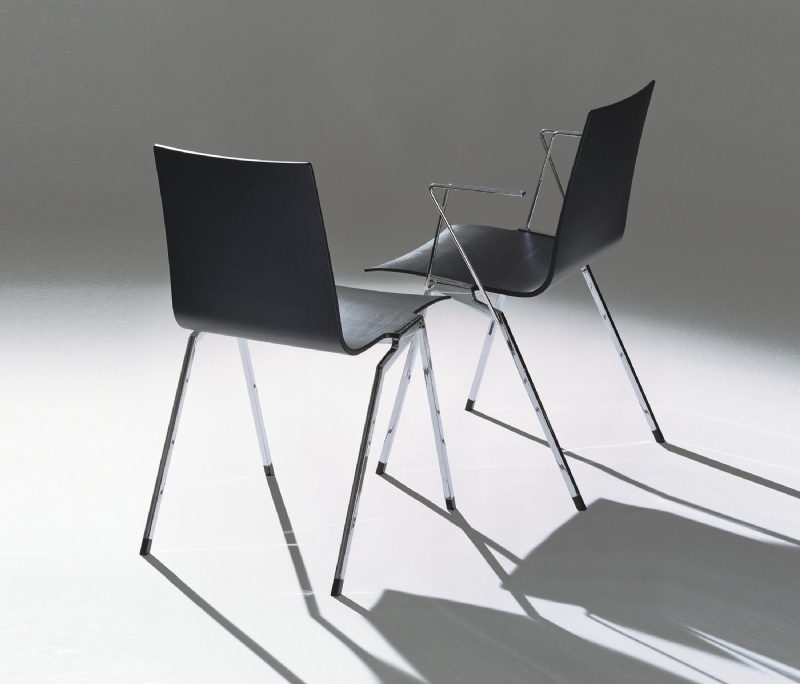 Siro_A1_Siro_B1_b.jpg 软装单品,座具,餐椅,