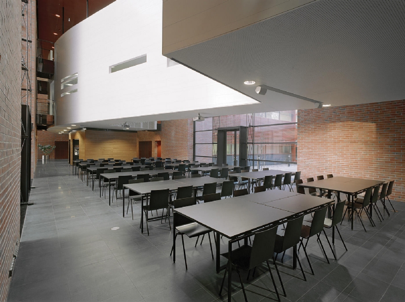 Siro_Nippu_VTT_Digitalo_2_br.jpg 软装单品,座具,餐椅,