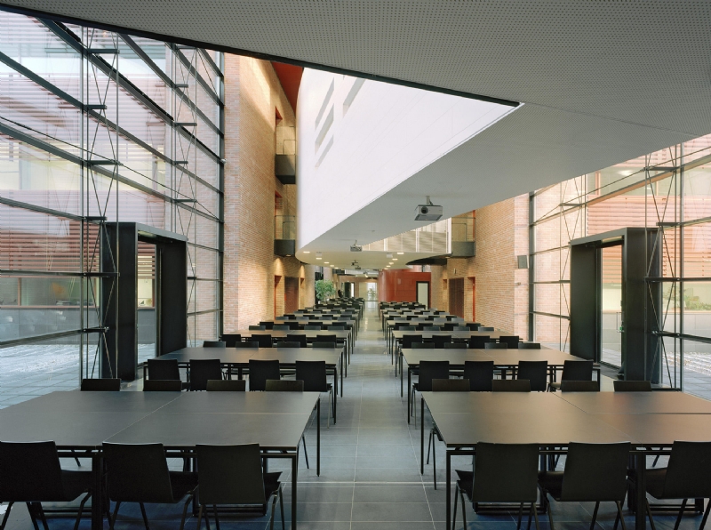 Siro_Nippu_VTT_Digitalo_br.jpg 软装单品,座具,餐椅,