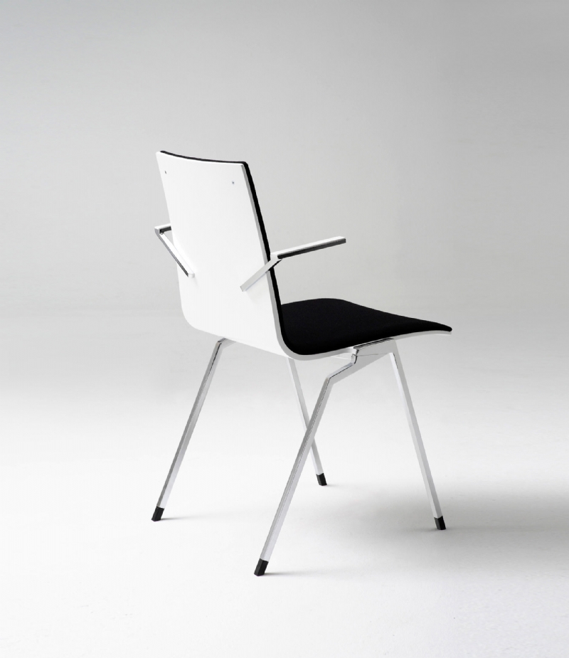 siro-chair-h.jpg 软装单品,座具,餐椅,