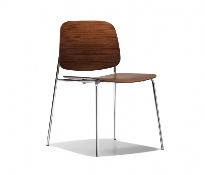 sonar-family-guest-seating-2-b.jpg 软装单品,座具,餐椅,