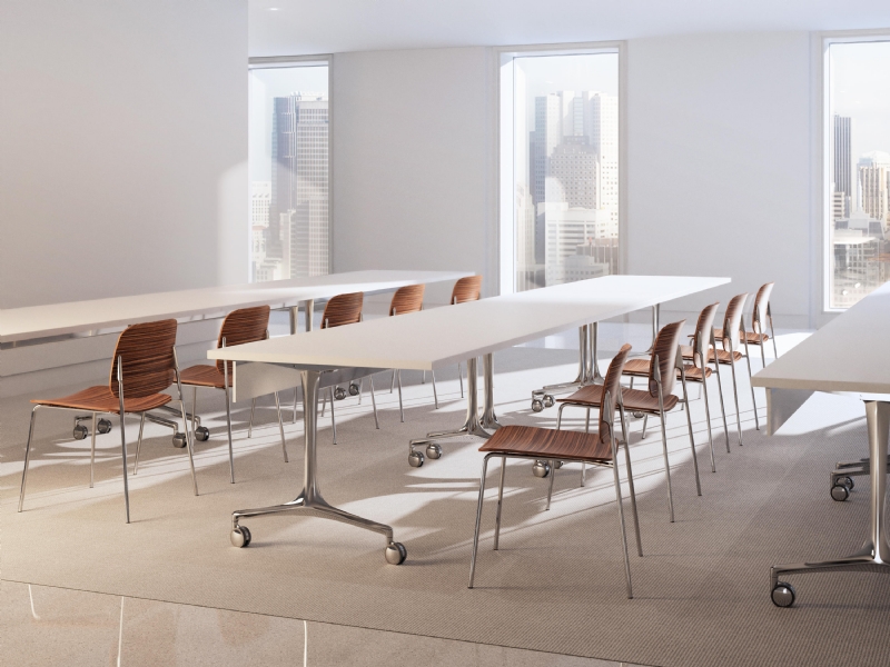 sonar-u8-3-b.jpg 软装单品,座具,餐椅,