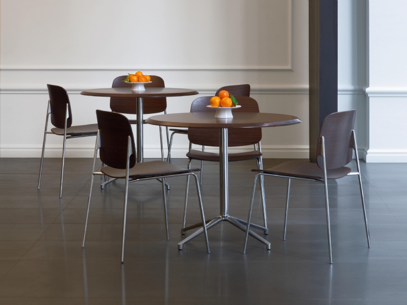 sonar-u9-3-b.jpg 软装单品,座具,餐椅,