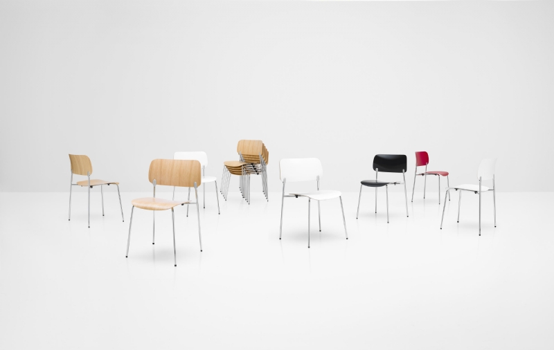 spot-all-b.jpg 软装单品,座具,餐椅,